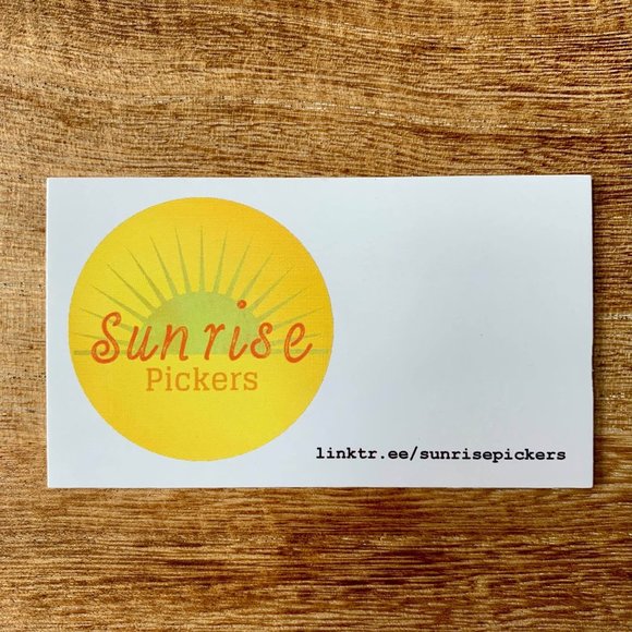 a new day Tweed Blazer - Picture 5 of 5